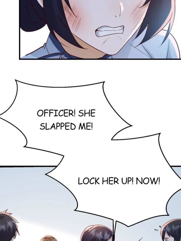 Page 58 of Chapter 336