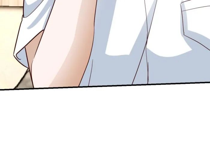 Page 61 of Chapter 336