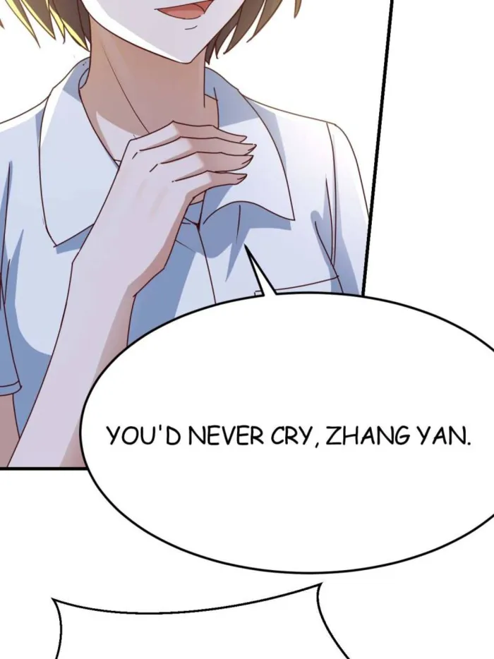 Page 5 of Chapter 337