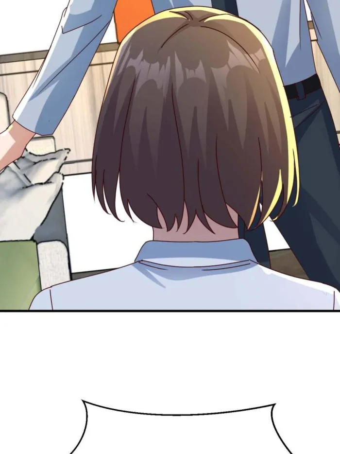 Page 7 of Chapter 337