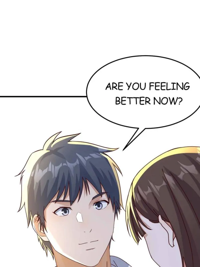 Page 9 of Chapter 337