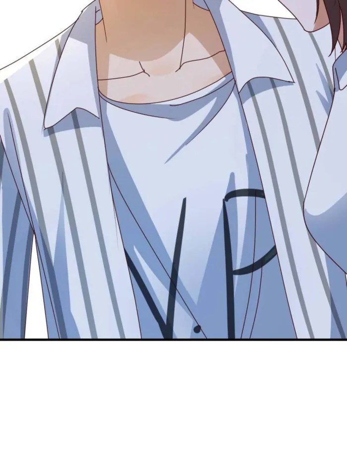 Page 10 of Chapter 337