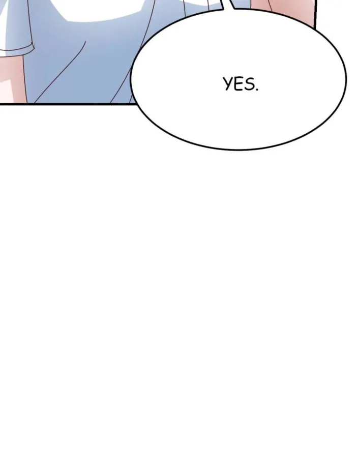 Page 12 of Chapter 337