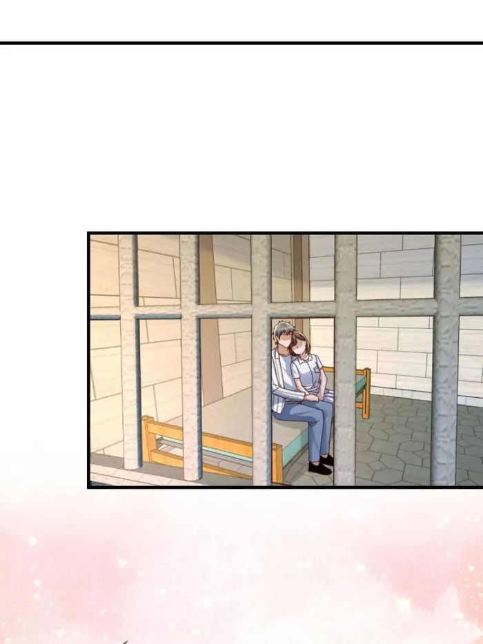 Page 13 of Chapter 337