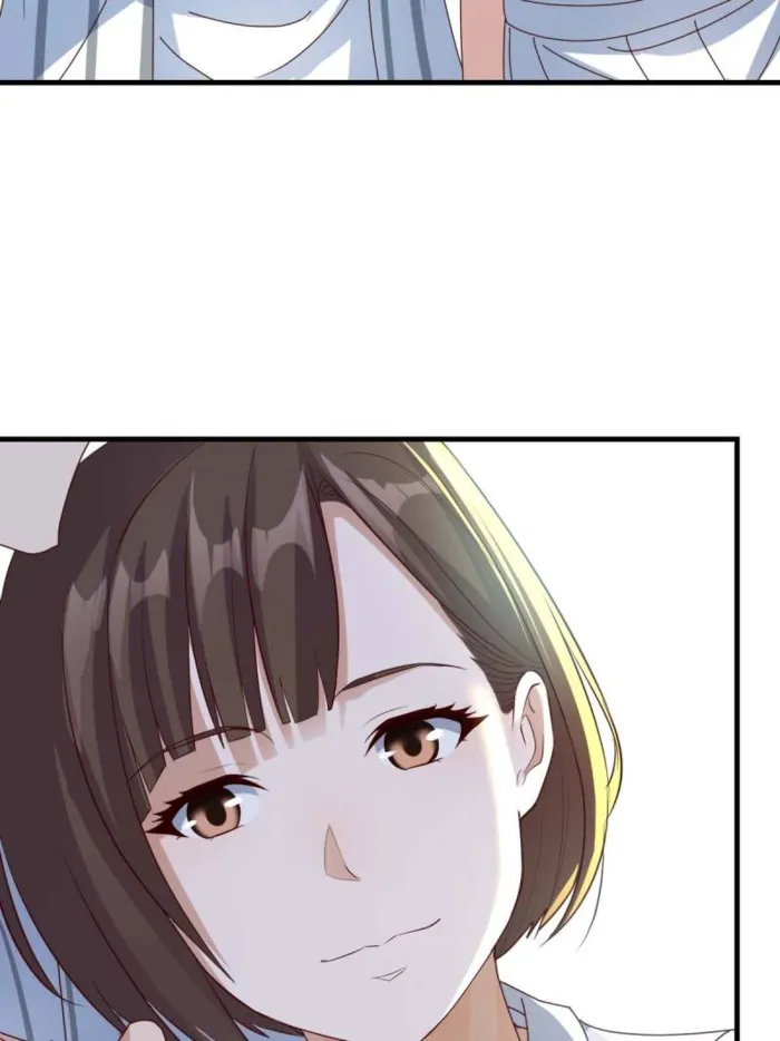 Page 15 of Chapter 337