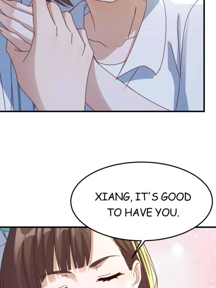 Page 16 of Chapter 337