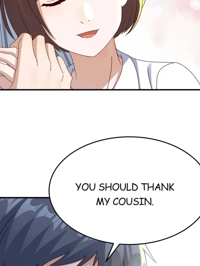 Page 17 of Chapter 337