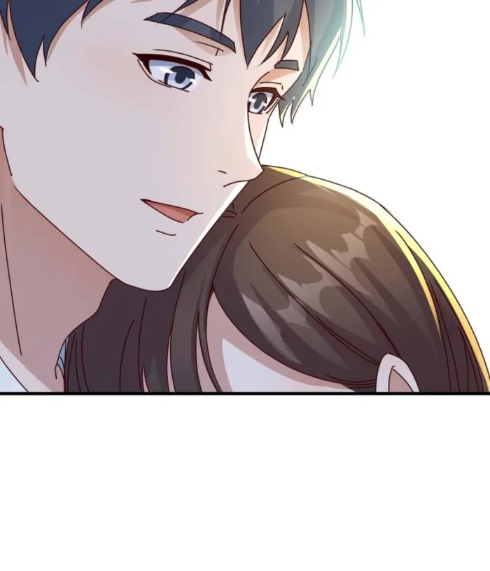 Page 18 of Chapter 337