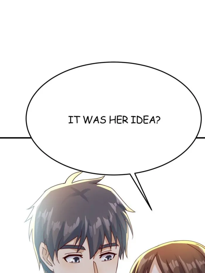 Page 19 of Chapter 337