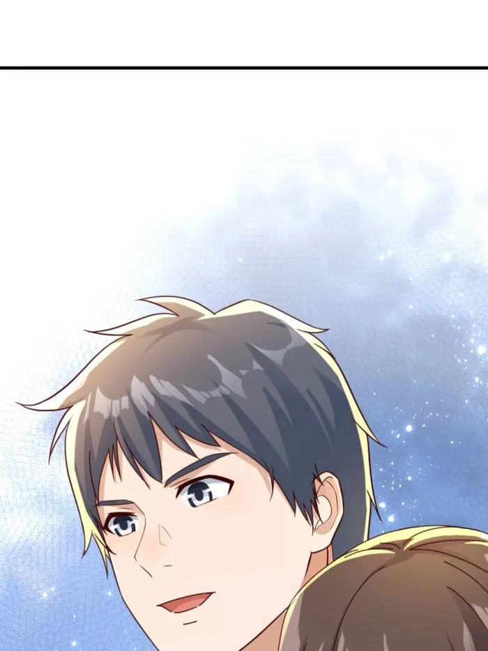 Page 22 of Chapter 337