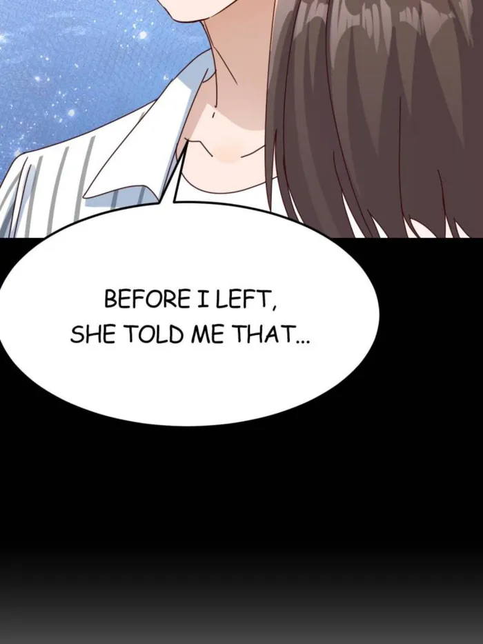 Page 23 of Chapter 337