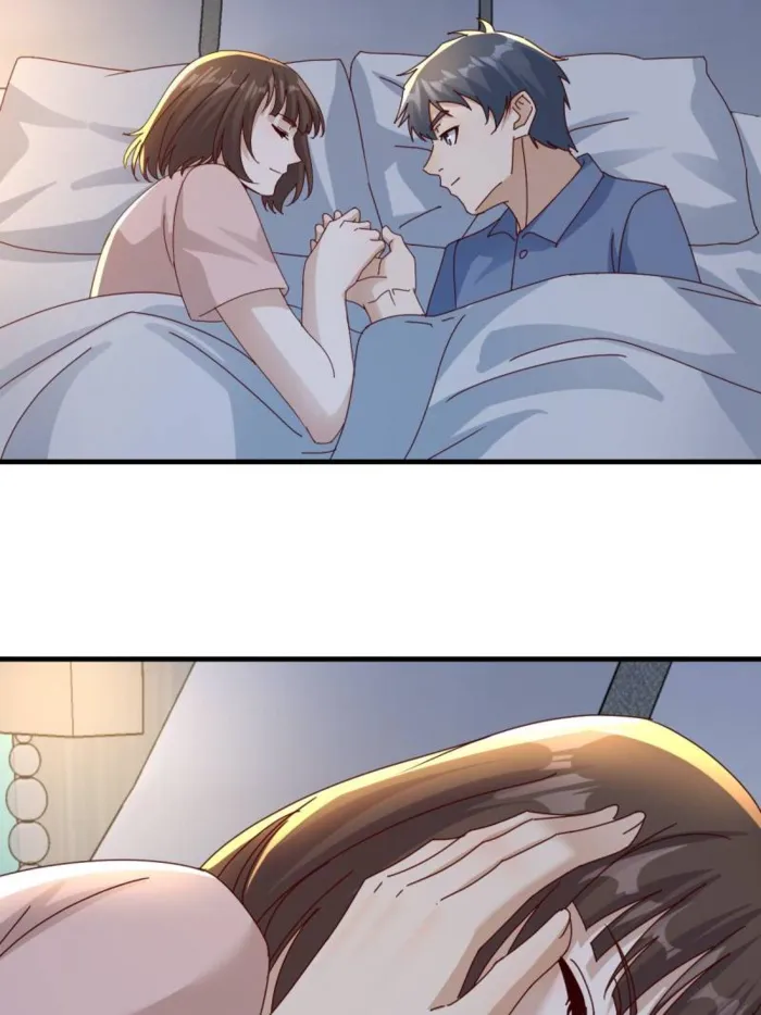 Page 25 of Chapter 337