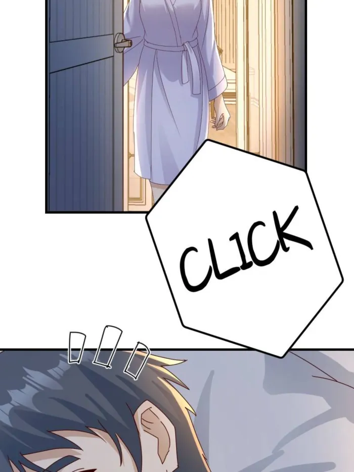 Page 27 of Chapter 337
