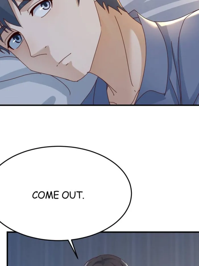 Page 28 of Chapter 337