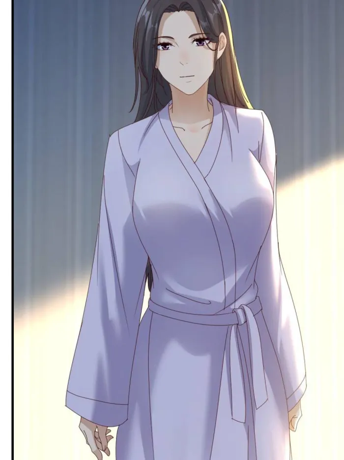 Page 29 of Chapter 337