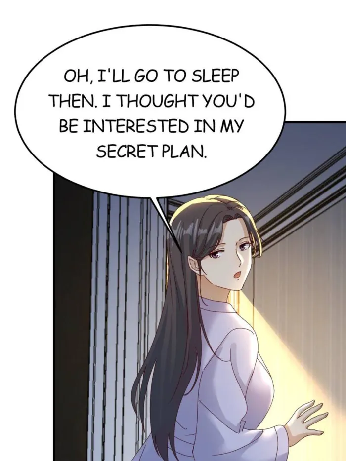 Page 32 of Chapter 337