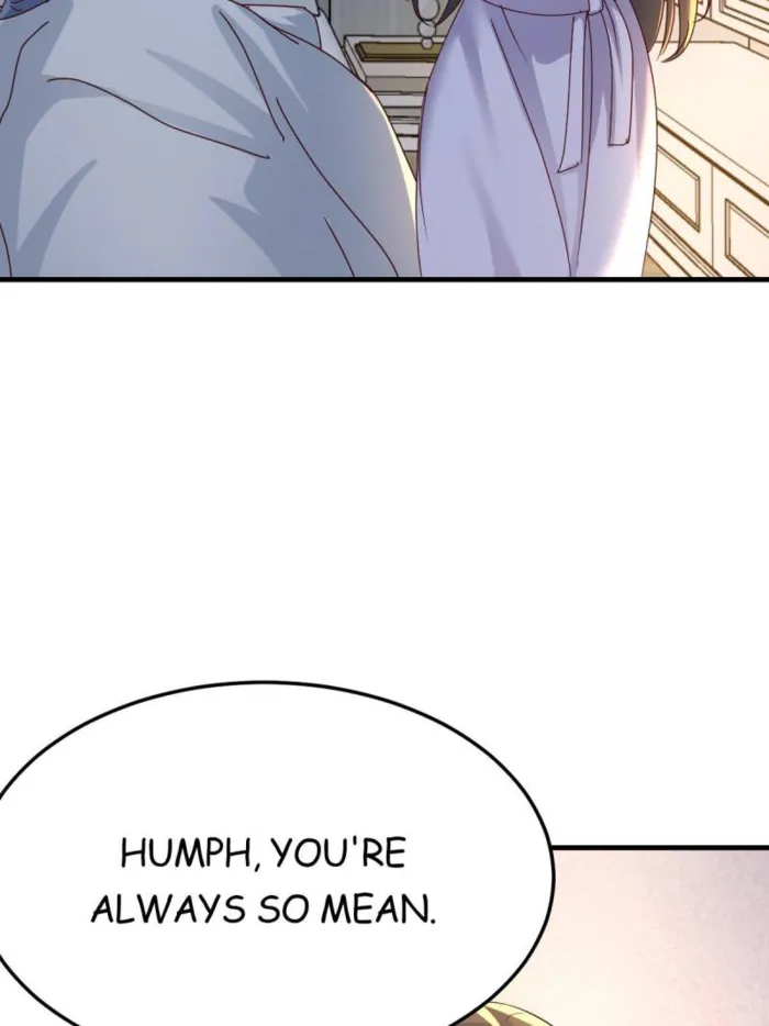 Page 35 of Chapter 337