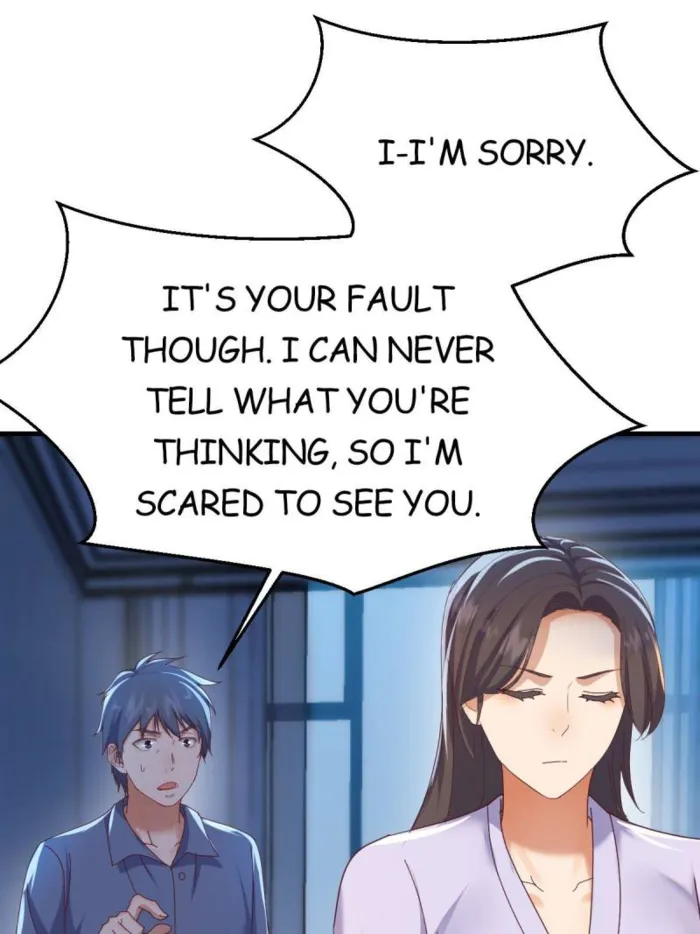 Page 38 of Chapter 337