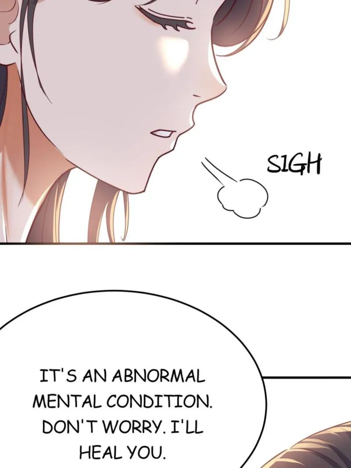 Page 40 of Chapter 337