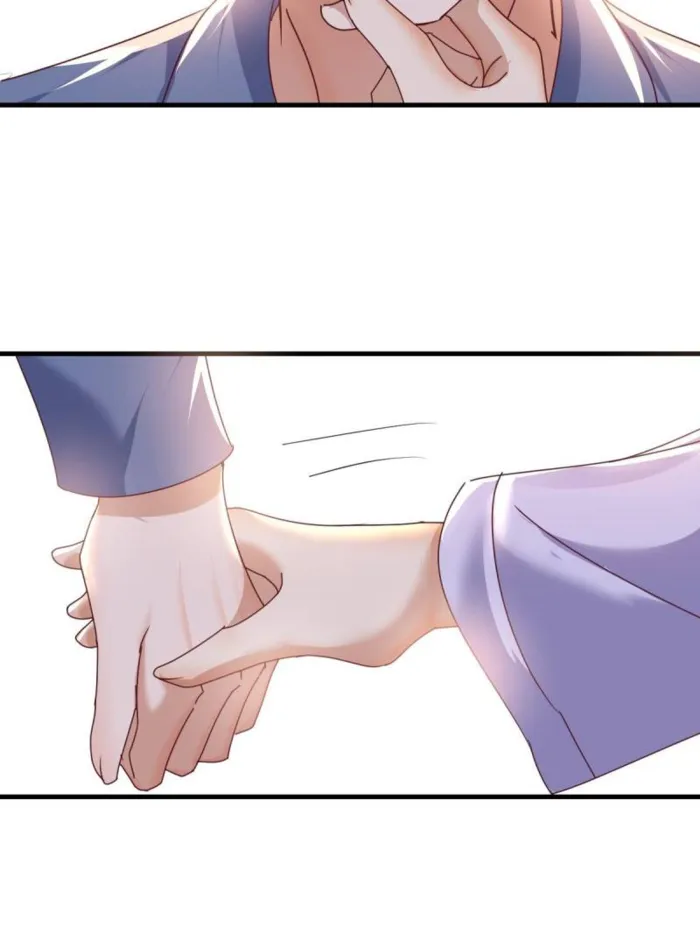 Page 43 of Chapter 337
