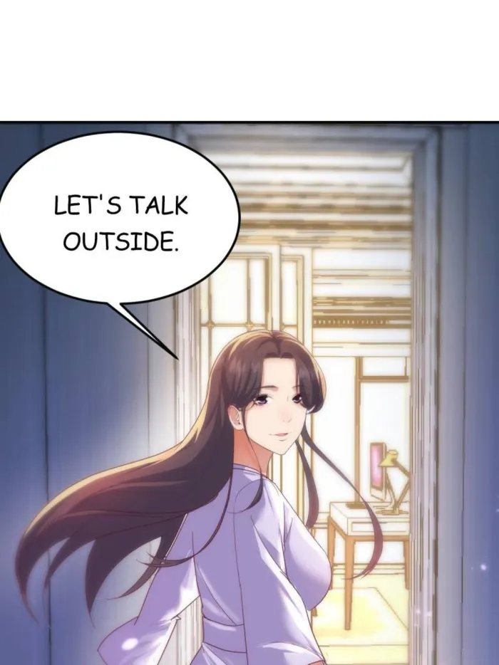 Page 45 of Chapter 337