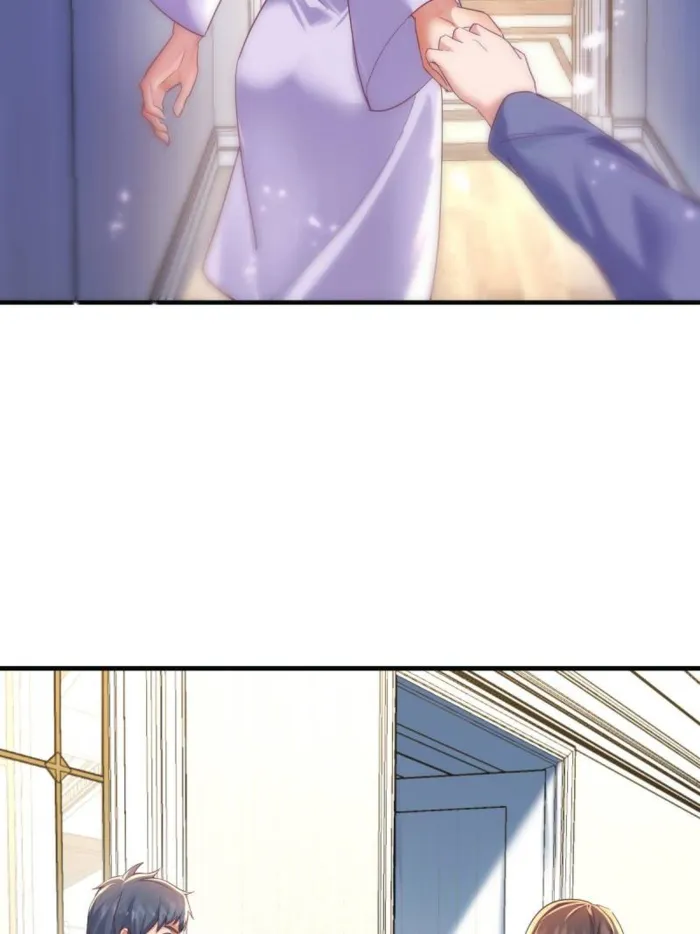 Page 46 of Chapter 337