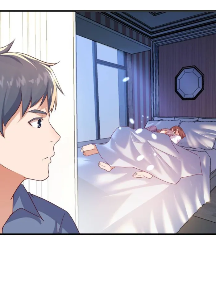 Page 48 of Chapter 337