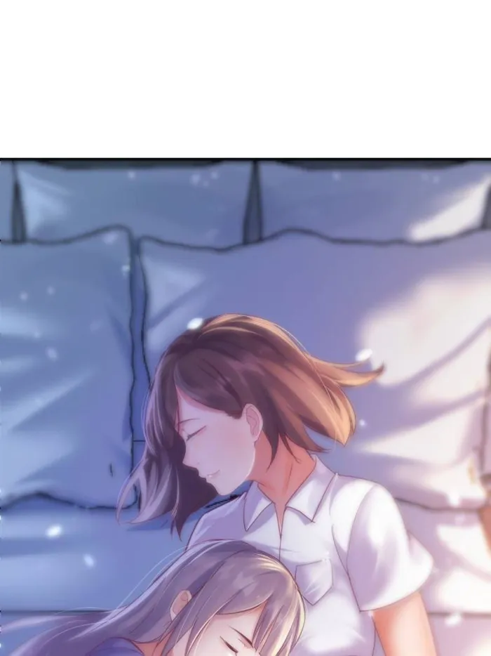 Page 49 of Chapter 337
