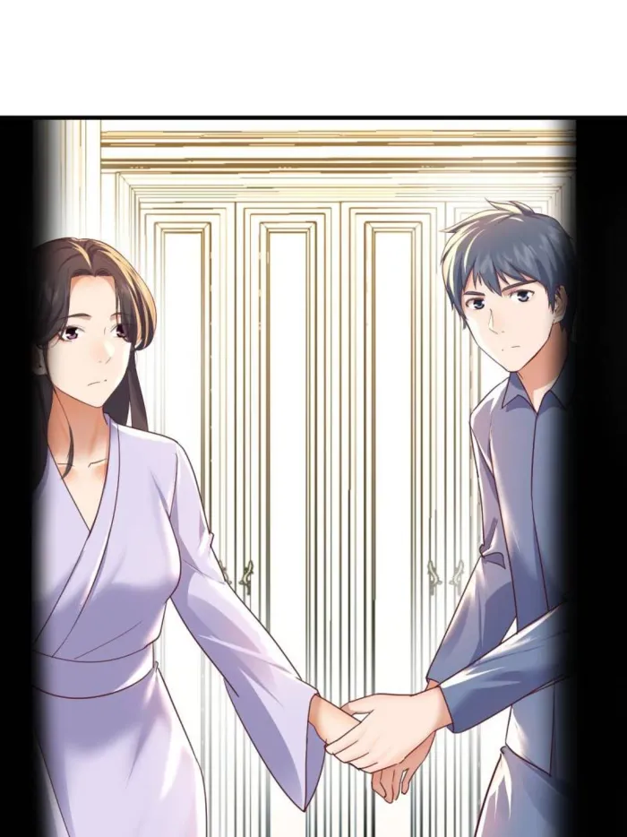Page 51 of Chapter 337