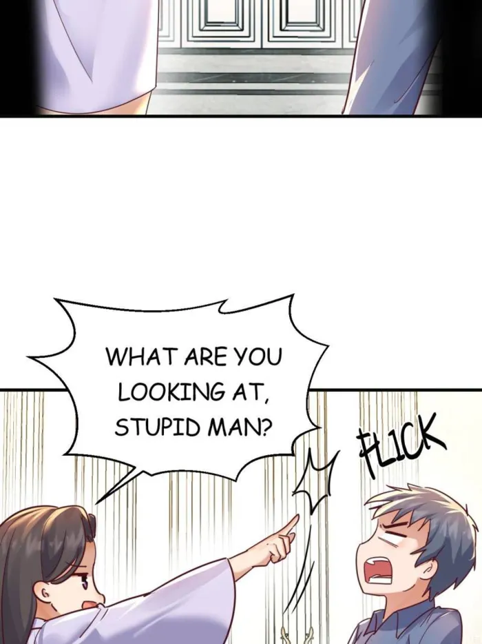 Page 52 of Chapter 337