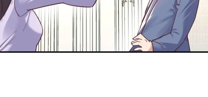 Page 53 of Chapter 337