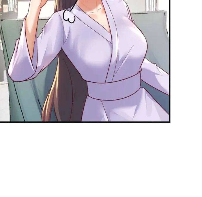Page 58 of Chapter 337