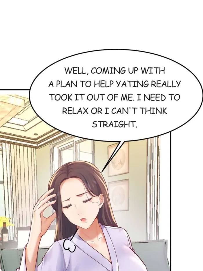 Page 1 of Chapter 338