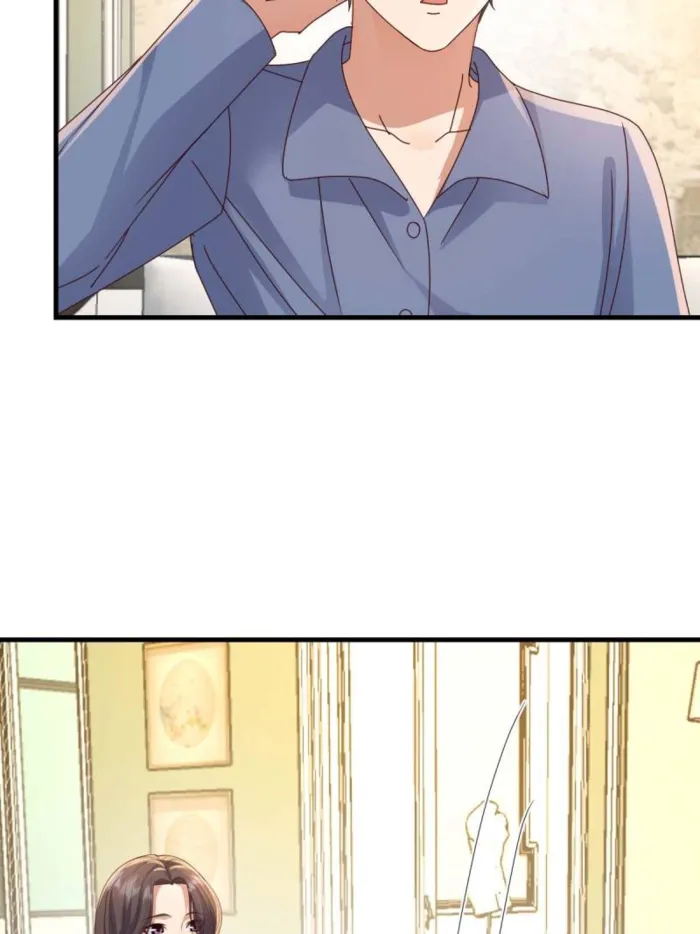 Page 3 of Chapter 338