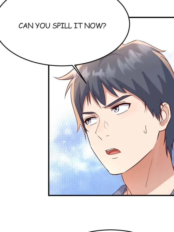 Page 5 of Chapter 338