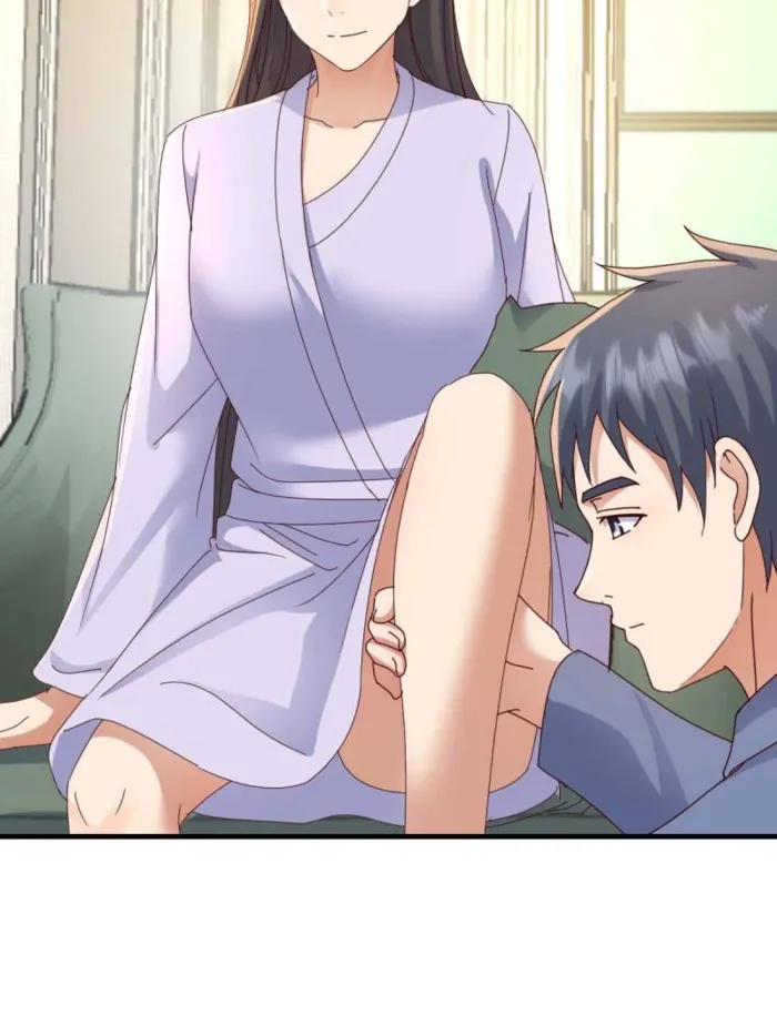 Page 10 of Chapter 338