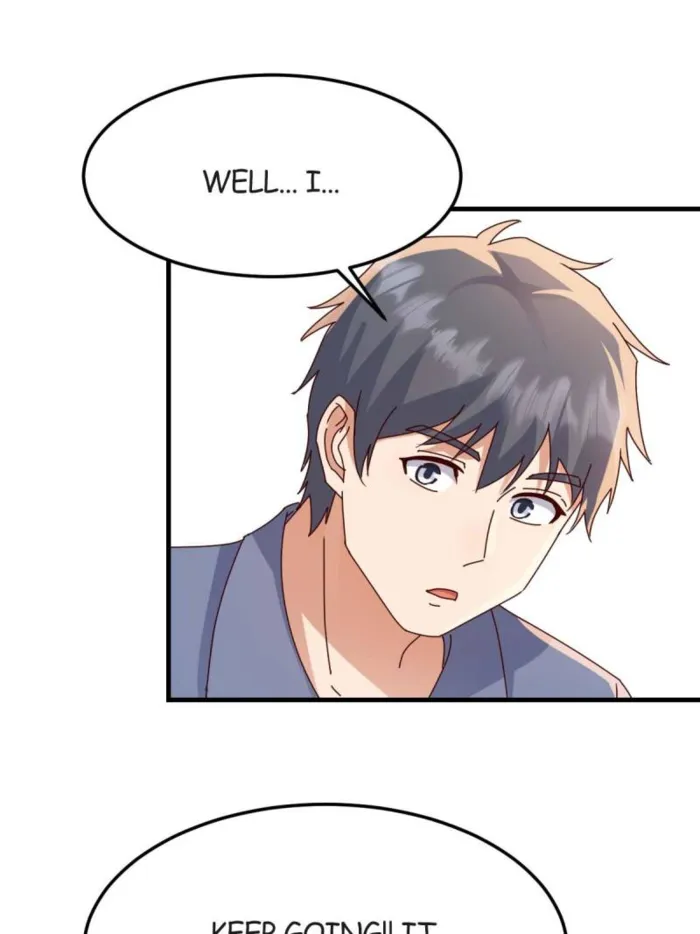 Page 11 of Chapter 338