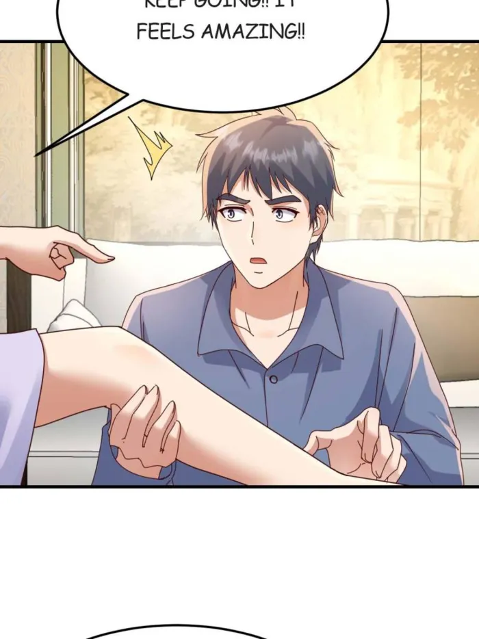 Page 12 of Chapter 338