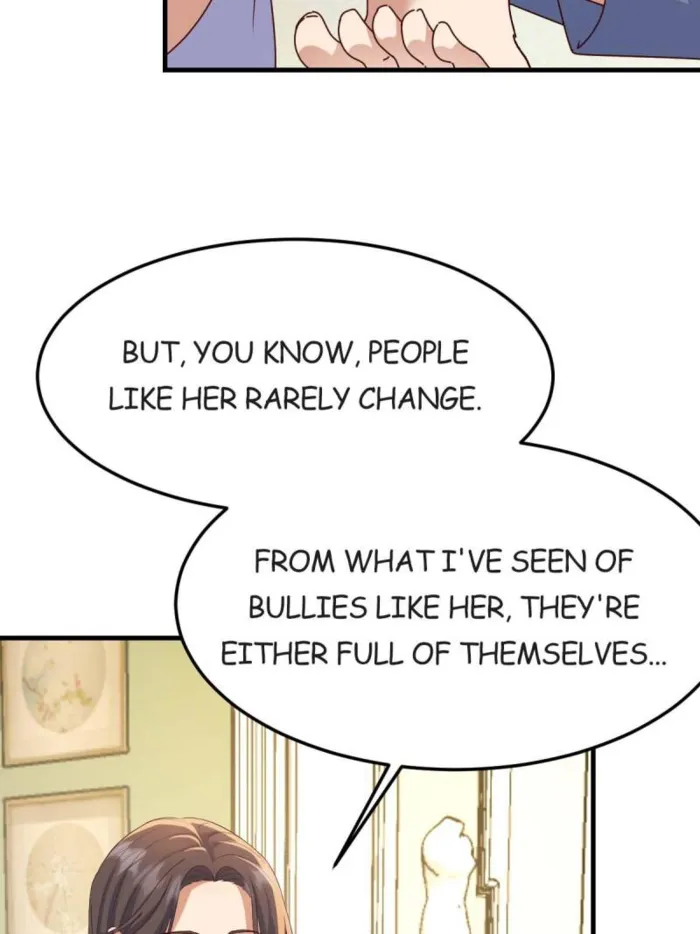 Page 14 of Chapter 338