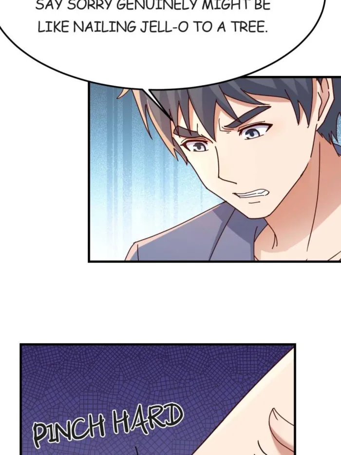 Page 16 of Chapter 338