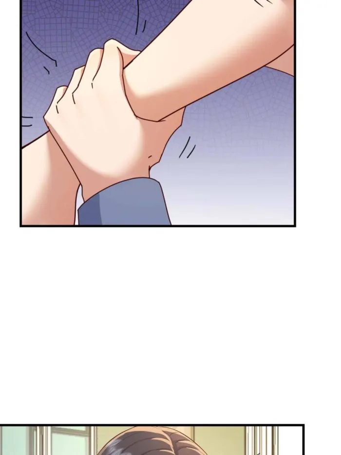 Page 17 of Chapter 338