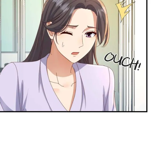 Page 18 of Chapter 338