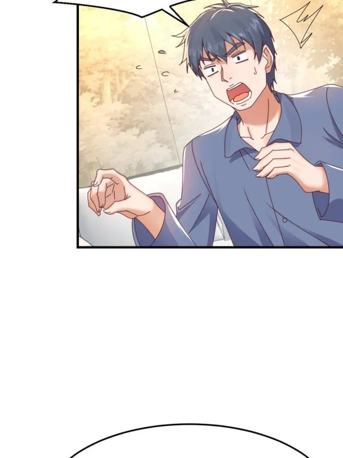 Page 21 of Chapter 338