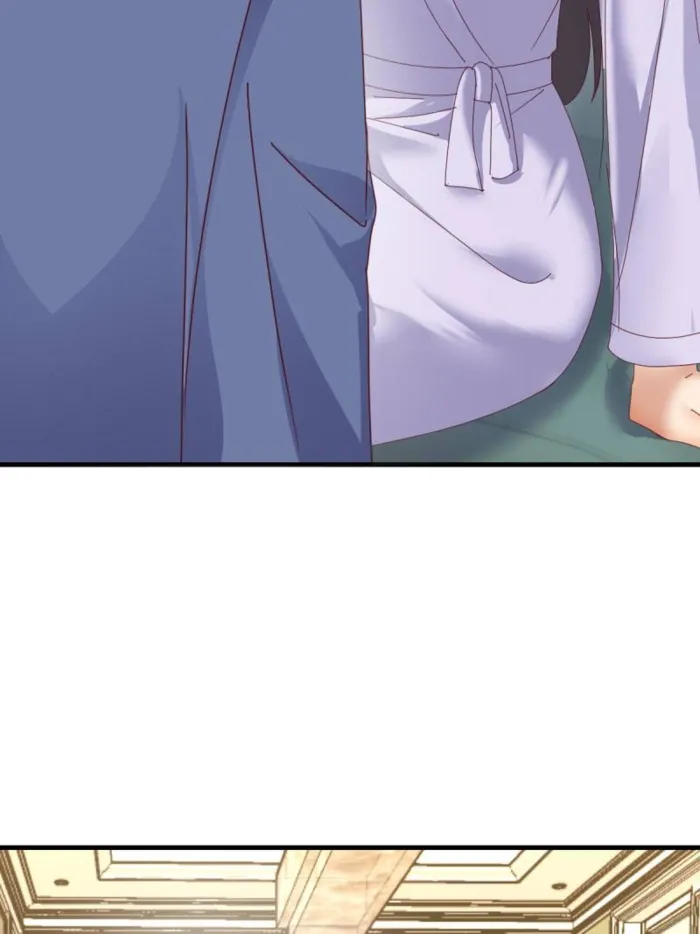 Page 23 of Chapter 338