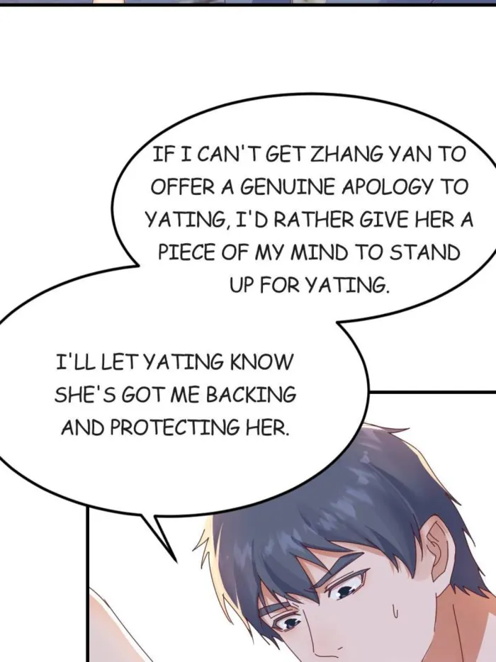 Page 25 of Chapter 338