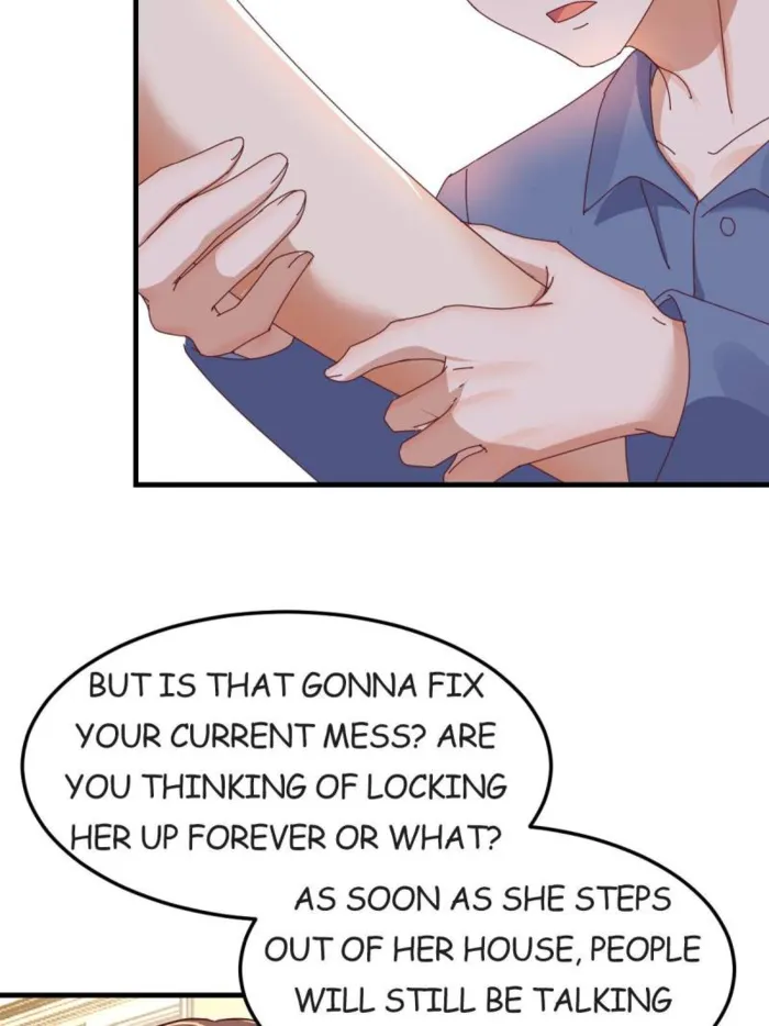 Page 26 of Chapter 338