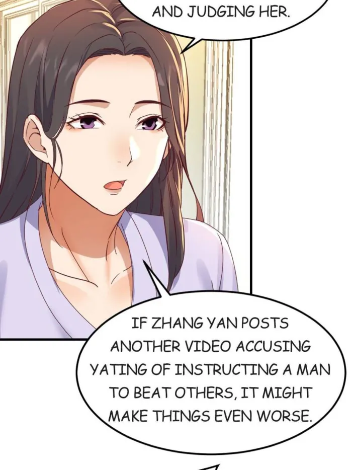 Page 27 of Chapter 338