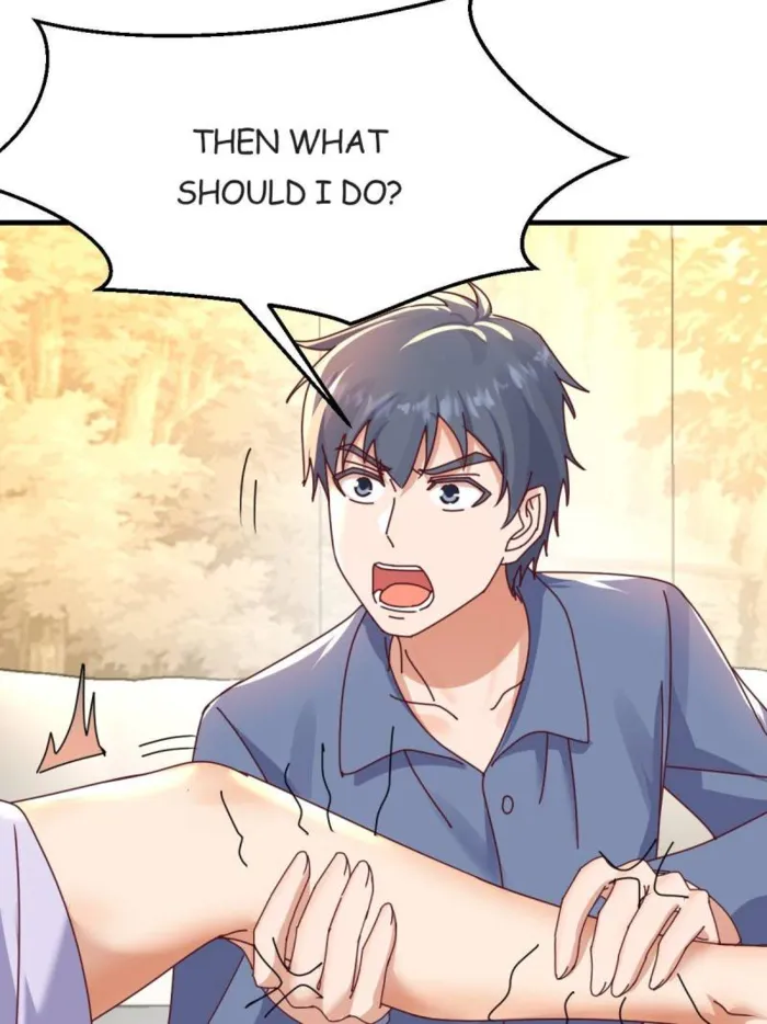 Page 28 of Chapter 338