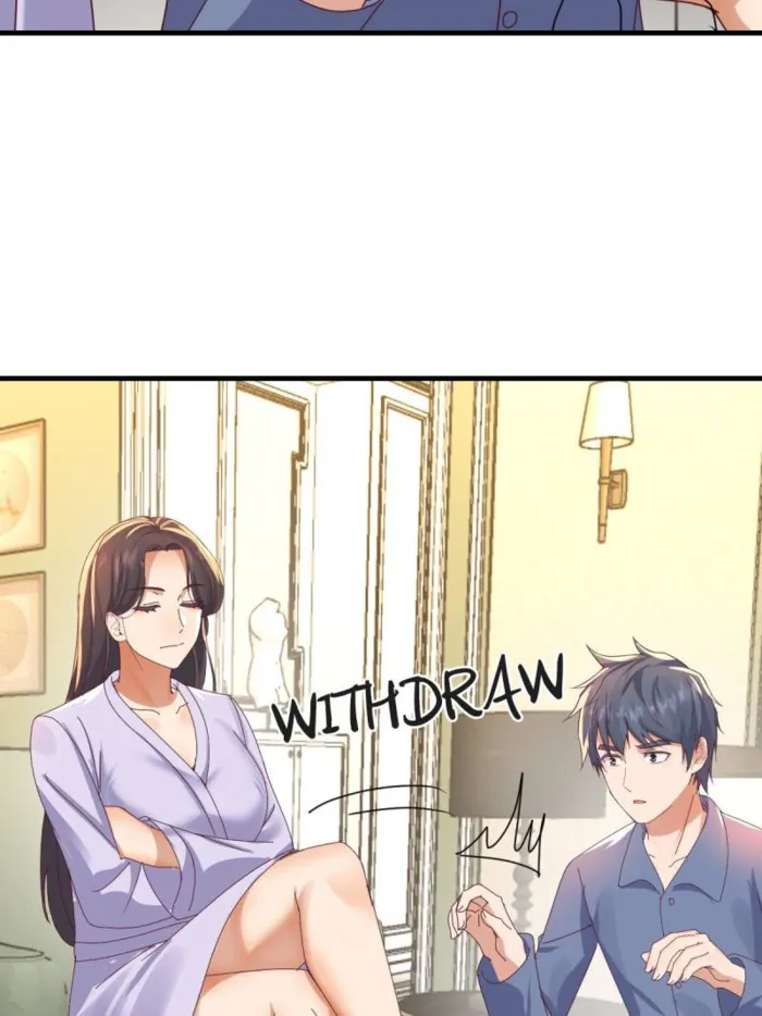 Page 29 of Chapter 338