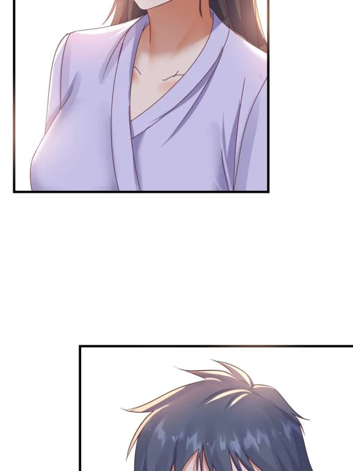Page 35 of Chapter 338